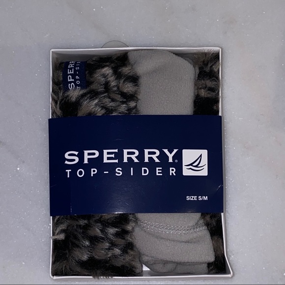 Sperry Pelican Boot linner - Picture 3 of 5